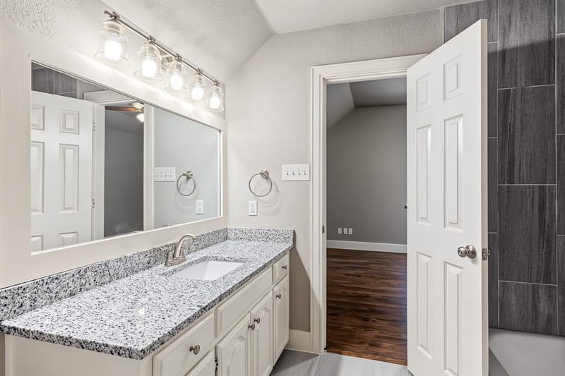 901 Pioneer Circle W, Argyle TX 76226 - Photo 29