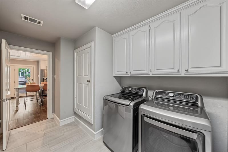 901 Pioneer Circle W, Argyle TX 76226 - Photo 25