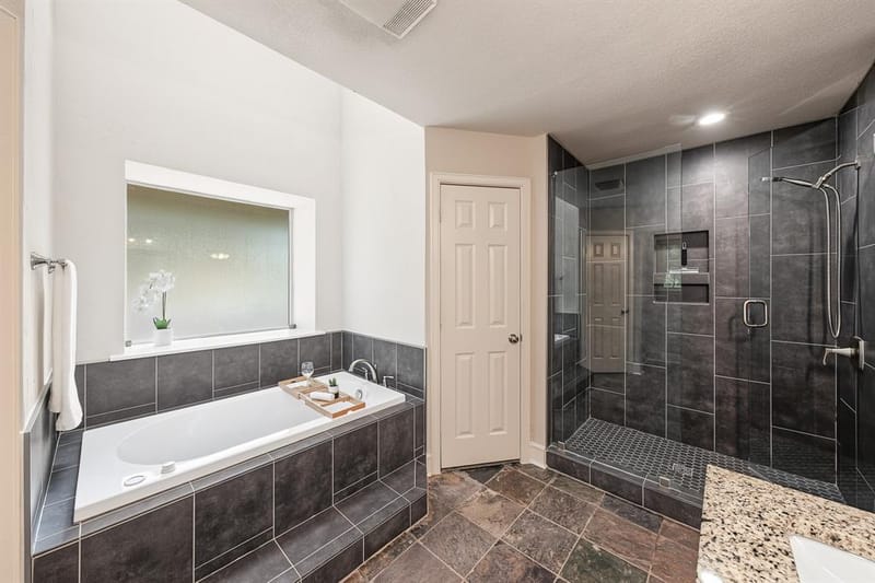 901 Pioneer Circle W, Argyle TX 76226 - Photo 21