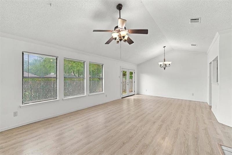 2104 Ruidoso Drive, Waco TX 76712 - Photo 2
