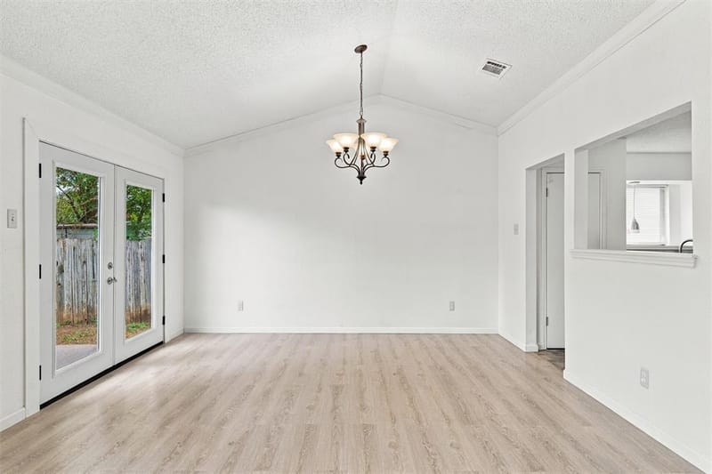 2104 Ruidoso Drive, Waco TX 76712 - Photo 6