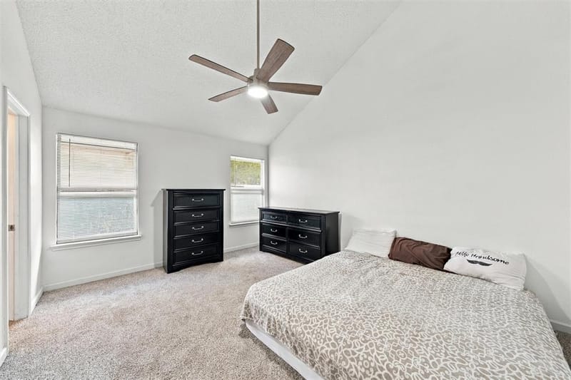 2104 Ruidoso Drive, Waco TX 76712 - Photo 12