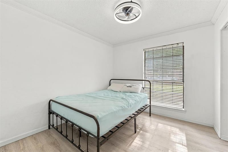 2104 Ruidoso Drive, Waco TX 76712 - Photo 7