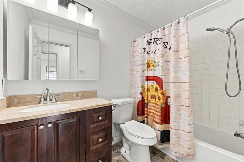 2104 Ruidoso Drive, Waco TX 76712 - Photo 10