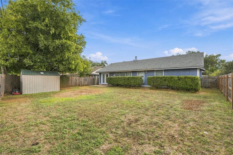 2104 Ruidoso Drive, Waco TX 76712 - Photo 14