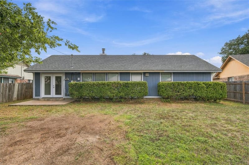 2104 Ruidoso Drive, Waco TX 76712 - Photo 15