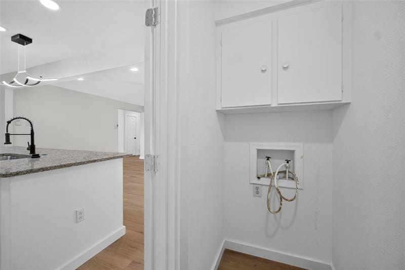 8350 CADENZA Lane, Dallas TX 75228 - Photo 23