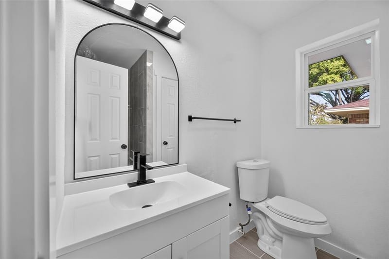 8350 CADENZA Lane, Dallas TX 75228 - Photo 27