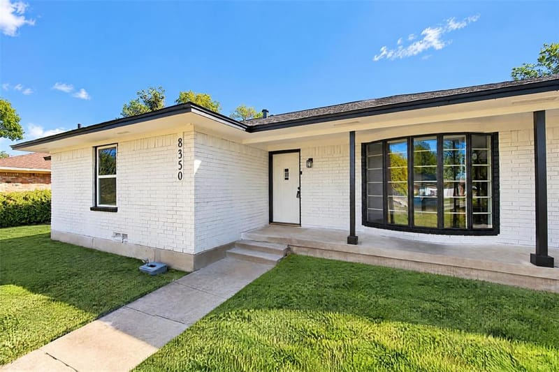 8350 CADENZA Lane, Dallas TX 75228 - Photo 6