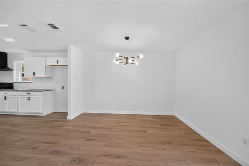 8350 CADENZA Lane, Dallas TX 75228 - Photo 13