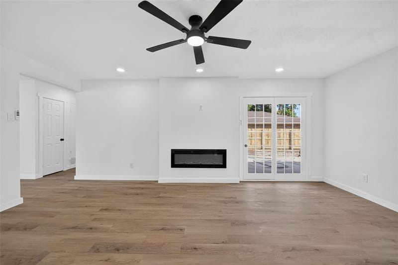 8350 CADENZA Lane, Dallas TX 75228 - Photo 17