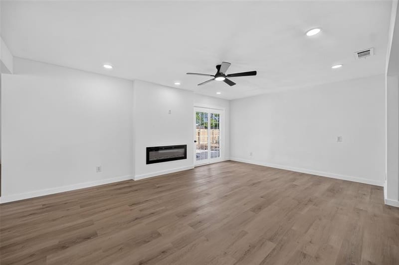 8350 CADENZA Lane, Dallas TX 75228 - Photo 16