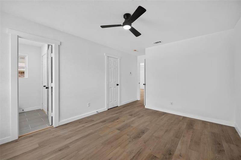 8350 CADENZA Lane, Dallas TX 75228 - Photo 26