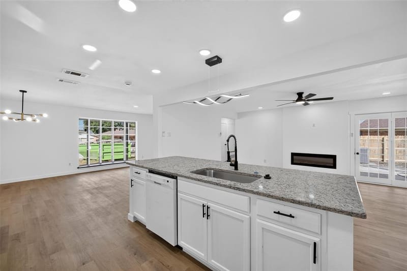 8350 CADENZA Lane, Dallas TX 75228 - Photo 22