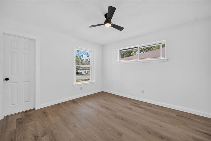 8350 CADENZA Lane, Dallas TX 75228 - Photo 3