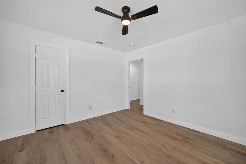 8350 CADENZA Lane, Dallas TX 75228 - Photo 32