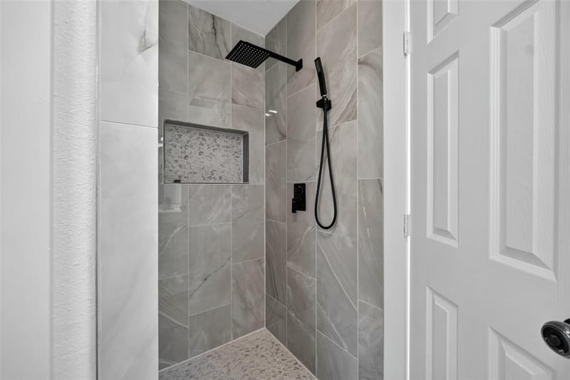 8350 CADENZA Lane, Dallas TX 75228 - Photo 28