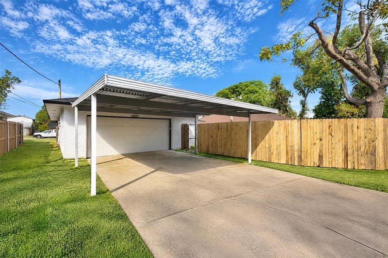 8350 CADENZA Lane, Dallas TX 75228 - Photo 9