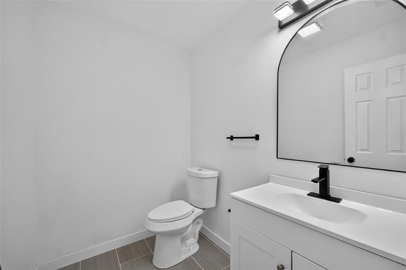 8350 CADENZA Lane, Dallas TX 75228 - Photo 24