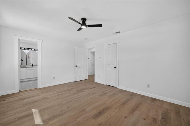 8350 CADENZA Lane, Dallas TX 75228 - Photo 30