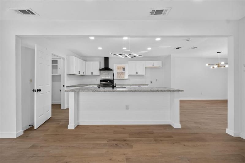 8350 CADENZA Lane, Dallas TX 75228 - Photo 18