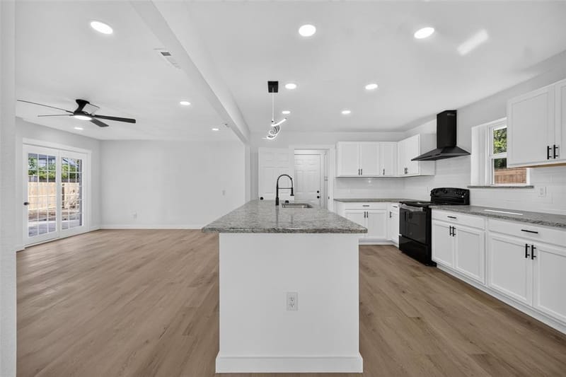 8350 CADENZA Lane, Dallas TX 75228 - Photo 15