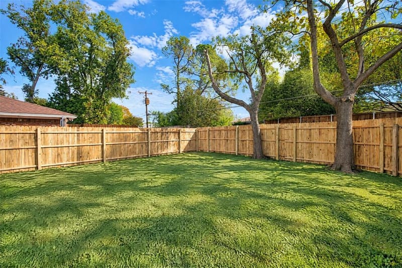 8350 CADENZA Lane, Dallas TX 75228 - Photo 11