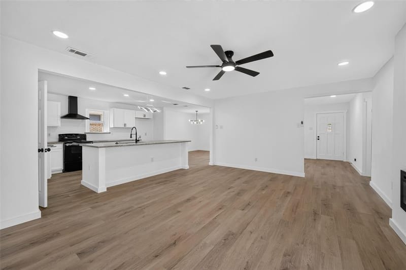 8350 CADENZA Lane, Dallas TX 75228 - Photo 19