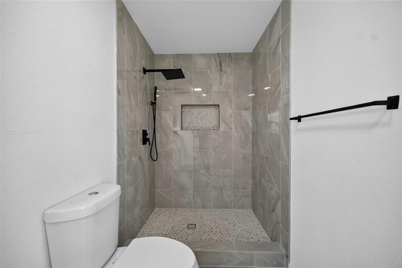 8350 CADENZA Lane, Dallas TX 75228 - Photo 31