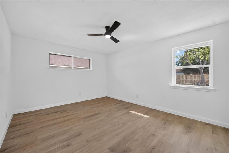 8350 CADENZA Lane, Dallas TX 75228 - Photo 29