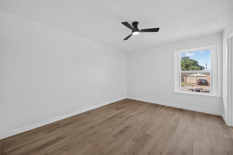 8350 CADENZA Lane, Dallas TX 75228 - Photo 25