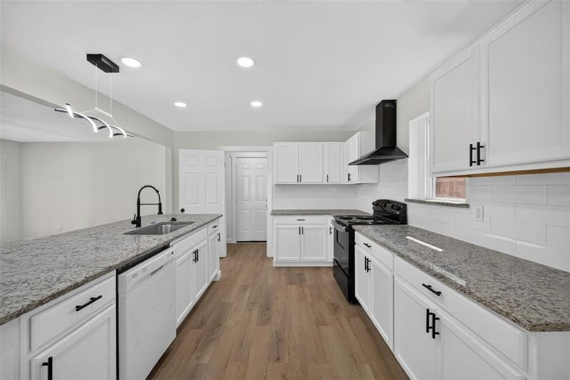 8350 CADENZA Lane, Dallas TX 75228 - Photo 21