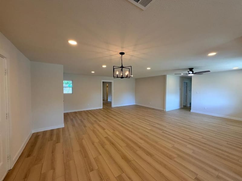 4621 Bucknell Drive, Garland TX 75042 - Photo 6