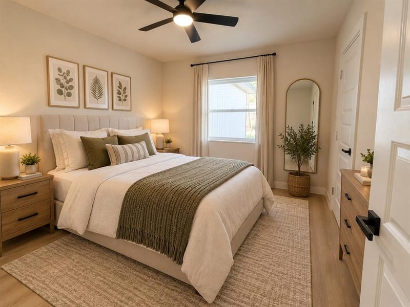 4621 Bucknell Drive, Garland TX 75042 - Photo 13