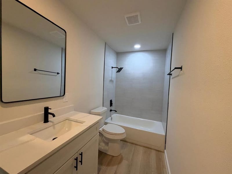 4621 Bucknell Drive, Garland TX 75042 - Photo 16