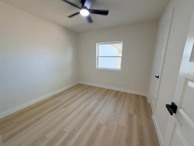 4621 Bucknell Drive, Garland TX 75042 - Photo 12