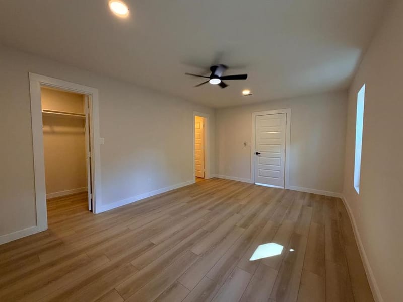 4621 Bucknell Drive, Garland TX 75042 - Photo 9