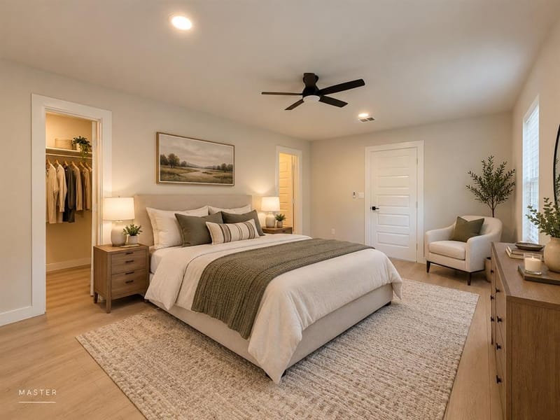 4621 Bucknell Drive, Garland TX 75042 - Photo 10