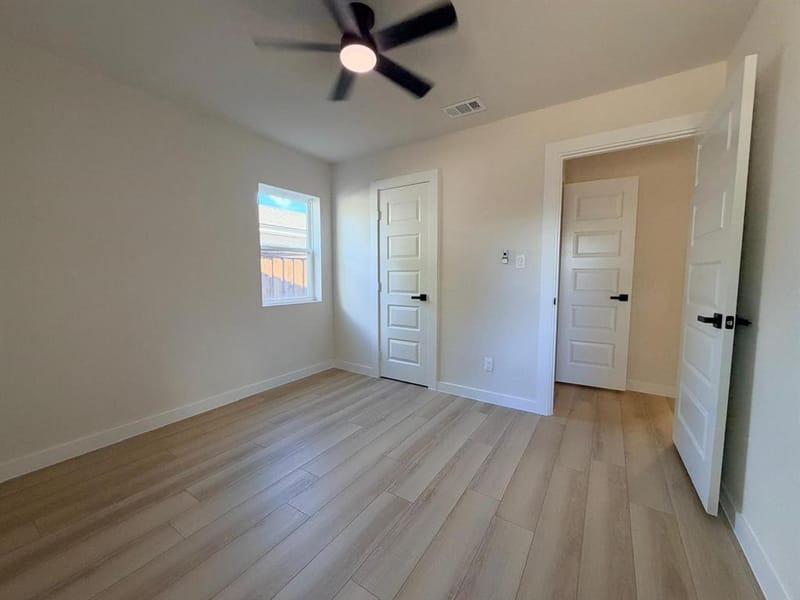 4621 Bucknell Drive, Garland TX 75042 - Photo 14