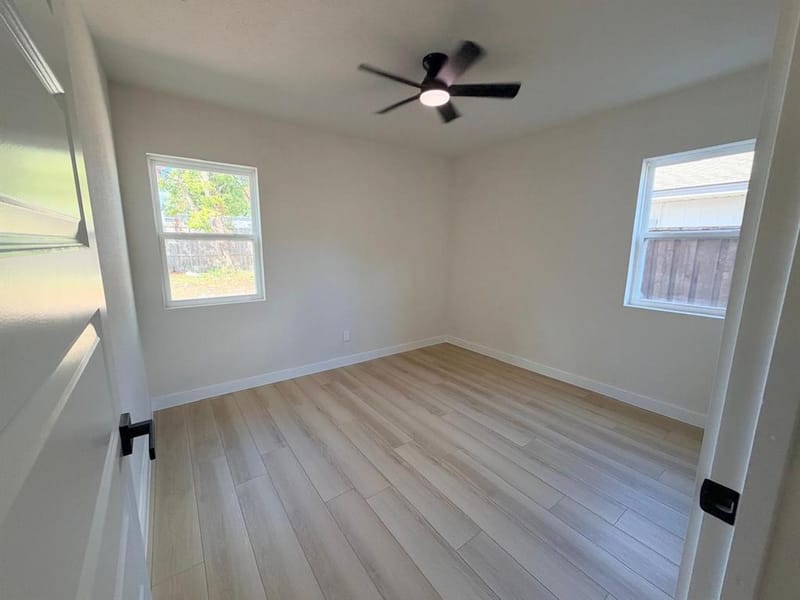 4621 Bucknell Drive, Garland TX 75042 - Photo 18