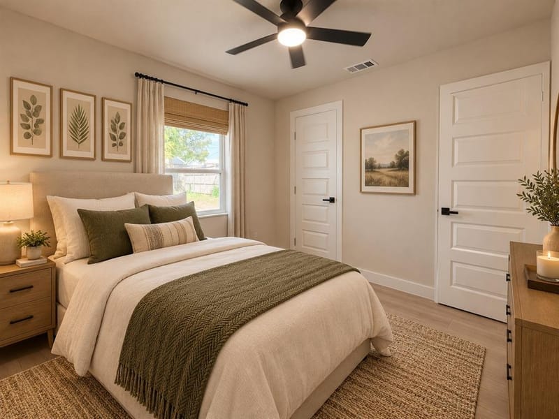 4621 Bucknell Drive, Garland TX 75042 - Photo 15