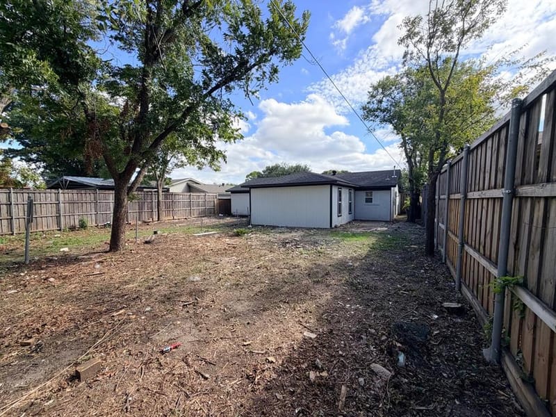 4621 Bucknell Drive, Garland TX 75042 - Photo 19
