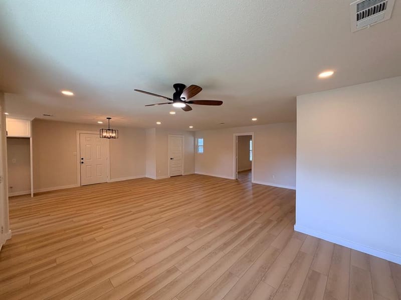 4621 Bucknell Drive, Garland TX 75042 - Photo 4