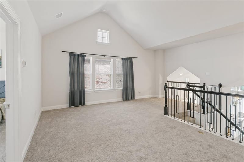 7334 Golden Daisy Avenue, Venus TX 76084 - Photo 23