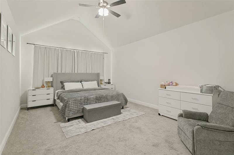 7334 Golden Daisy Avenue, Venus TX 76084 - Photo 13