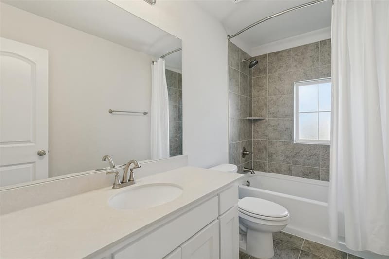 7334 Golden Daisy Avenue, Venus TX 76084 - Photo 17