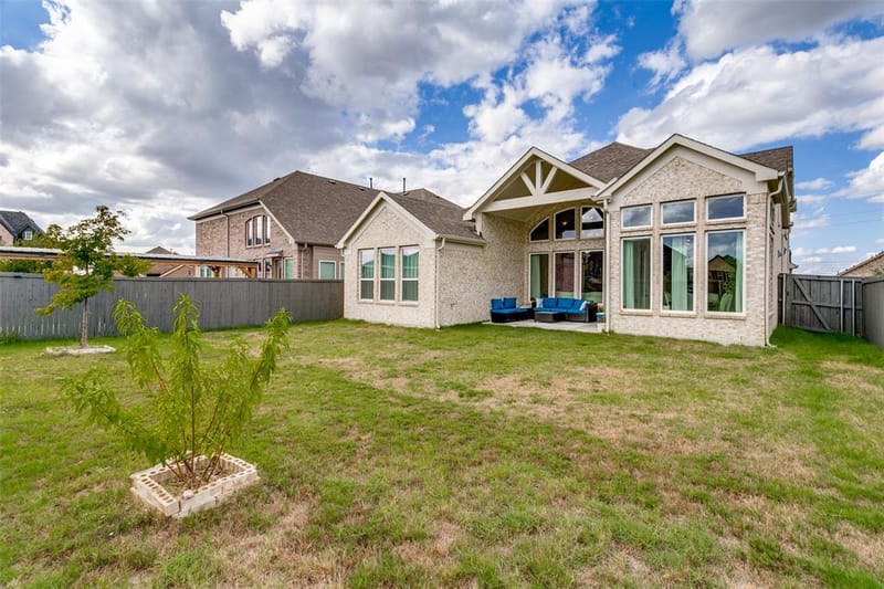 7334 Golden Daisy Avenue, Venus TX 76084 - Photo 26
