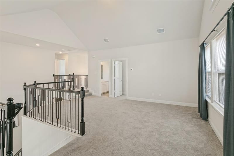 7334 Golden Daisy Avenue, Venus TX 76084 - Photo 24