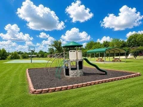 400 Comanche, Quitman TX 75783 - Photo 36