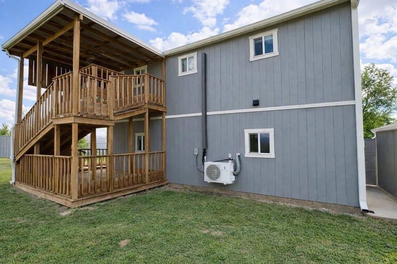400 Comanche, Quitman TX 75783 - Photo 30